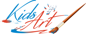 KidsArt!